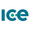 ICE International Copyright Enterprise Germany GmbH Senior Infrastructure and Cloud Security Engineer (m/f/d)