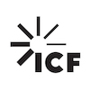 ICF HR Generalist