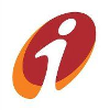 ICICI BANK LIMITED job listing