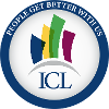 ICL Case Manager-40532502