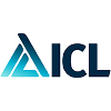 ICL Group סטודנט/ית למחלקת הפעלה לאתר מגנזיום