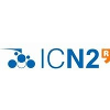 ICN2 PhD Student - Nanostructured Materials for Photovoltaic Energy