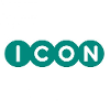 ICON Sr. Contracts Specialist