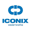 ICONIX Waterworks Driver/Warehouse Associate