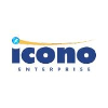 ICONO ENTERPRISE, S.L. Instalador telecomunicaciones