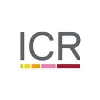 ICR Integrity Ltd Project Engineer