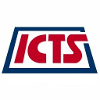 ICTS Germany Hauptbuchhalter (m/w/d)