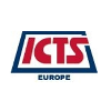 ICTS Hellas HR Administration Assistant