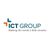 ICT Group job listing