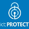 ICT PROTECT Senior Information Security Consultant