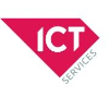 ICT Services Deskside Support Engineer