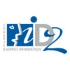 ID2 by Tibco Chef de projet "carved-out" - H/F - Freelance - Paris