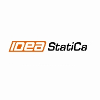 IDEA StatiCa Software Engineer Senior (CZ) Product Development Engineer - Steel (CZ)