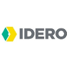 IDERO SRL Ayudantes y Oficiales Albañiles