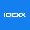 IDEXX job listing