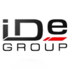 IDE Group Quality Associate