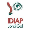 IDIAP Post-Doctoral Researcher or Research Associate F/H