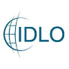 IDLO - International Development Law Organization Resource Mobilization Officer (internationally recruited)