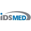 IDS Medical Systems Philippines, Inc. Sales Order Staff