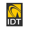 IDT job listing