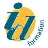 ID FORMATION Téléconseiller