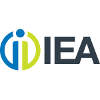 IEA Infrastructure and Energy Alternatives Project Development Engineer