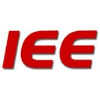 IEE Technischer Produktionsmitarbeiter (m/w/d)