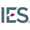 IES - Communications Low Voltage/Data Center Technician