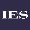 IES Commercial, Inc. - Commercial & Industrial Division Administrative Assistant