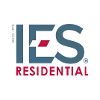 IES Residential, Inc. Residential Electrician Helper