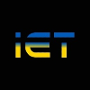 IET S.r.l. Società Benefit Full Stack Developer