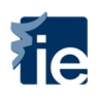 IE University Program Coordinator, IE Impact