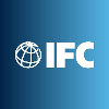 IFC Systems Corporation E T Consultant