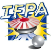 IFPA job listing