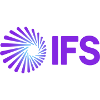 IFS DANMARK A/S Sales Account Executive - New Business