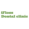 IFloss Dental Dental Receptionist