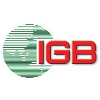 IGB job listing