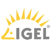 IGEL Technology job listing