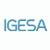 IGESA Auxiliaire petite Enfance/Agent Spécialisé(e) H/F