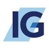 IG Wealth Management Senior CIF Software Developer