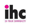 IHC New Zealand Schedule Coordinator - Wairarapa