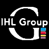 IHL Chief Financial Officer