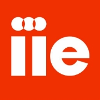 IIE Organization Program Director, US Department of State, Bureau of Democracy, Human Rights, and Labor (DRL), Anti-corruption Strengthening Program (Hybrid)