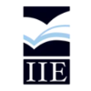 IIE Varsity College , IIE Vega and IIE MSA Academic Lead : Online (Faculty of Computer Science) - Remote Work