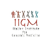 IIGM - Italian Institute for Genomic Medicine Post-doc researcher in Immunology, Epigenetics of cancer