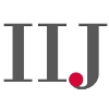 IIJ GLOBAL SOLUTIONS SINGAPORE PTE. LTD. job listing