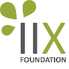 IIX Global VP, Advisory Services