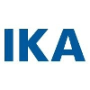 IKA Werke (Junior) Ingenieur Qualität- und Umweltmanagement (m/w/d)