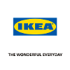 IKEA Employé Relation Clients F/H - CDI Temps partiel idéal étudiant