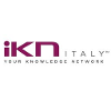 IKN Italy Event & Customer Experience Manager